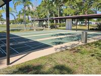 370 Holiday Park Boulevard