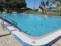 370 Holiday Park Boulevard