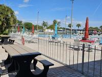 370 Holiday Park Boulevard