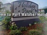 370 Holiday Park Boulevard