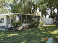 370 Holiday Park Boulevard