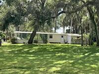 370 Holiday Park Boulevard