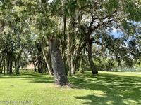 370 Holiday Park Boulevard
