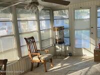 370 Holiday Park Boulevard