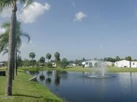 370 Holiday Park Boulevard