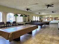 370 Holiday Park Boulevard