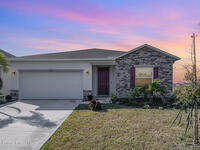 1226 Kylar Drive
