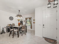 1226 Kylar Drive