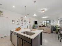 1226 Kylar Drive