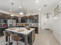 1226 Kylar Drive