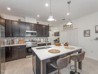 1226 Kylar Drive