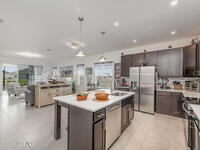 1226 Kylar Drive