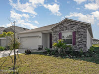 1226 Kylar Drive