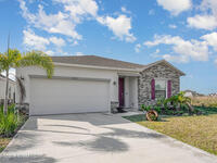 1226 Kylar Drive
