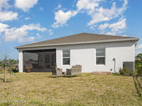 1226 Kylar Drive