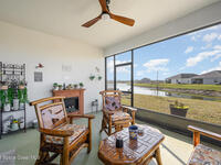 1226 Kylar Drive