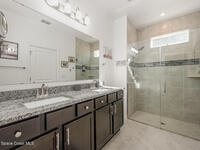 1226 Kylar Drive