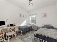 1226 Kylar Drive