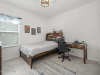 1226 Kylar Drive