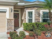 825 Morning Cove Circle