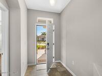 825 Morning Cove Circle
