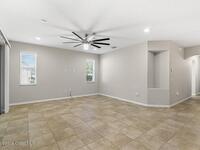 825 Morning Cove Circle