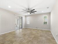 825 Morning Cove Circle