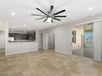 825 Morning Cove Circle