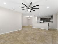 825 Morning Cove Circle