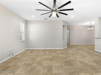 825 Morning Cove Circle