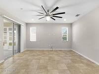 825 Morning Cove Circle