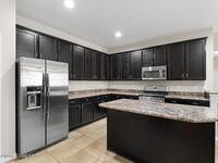 825 Morning Cove Circle