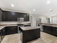 825 Morning Cove Circle