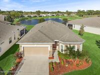 825 Morning Cove Circle