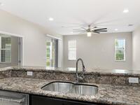 825 Morning Cove Circle
