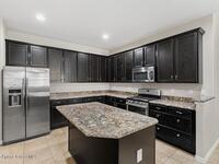 825 Morning Cove Circle
