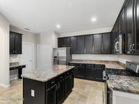 825 Morning Cove Circle