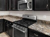 825 Morning Cove Circle
