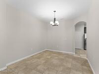 825 Morning Cove Circle