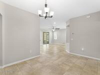 825 Morning Cove Circle