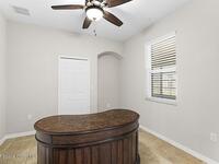 825 Morning Cove Circle