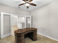 825 Morning Cove Circle