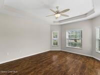 825 Morning Cove Circle