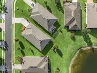 825 Morning Cove Circle