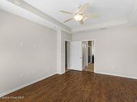 825 Morning Cove Circle