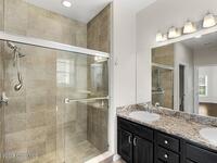 825 Morning Cove Circle