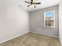 825 Morning Cove Circle
