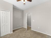 825 Morning Cove Circle