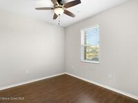 825 Morning Cove Circle