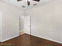 825 Morning Cove Circle